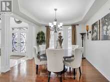 80 GEDDINGTON CRESCENT | Markham Ontario | Slide Image Eight
