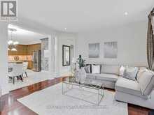 80 GEDDINGTON CRESCENT | Markham Ontario | Slide Image Nine