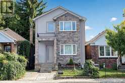 676 VAUGHAN ROAD | Toronto Ontario | Slide Image One