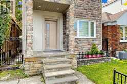 676 VAUGHAN ROAD | Toronto Ontario | Slide Image Two