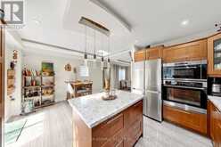 676 VAUGHAN ROAD | Toronto Ontario | Slide Image Thirteen