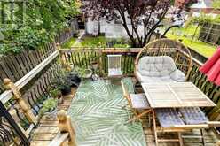 676 VAUGHAN ROAD | Toronto Ontario | Slide Image Seventeen