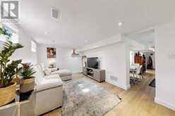676 VAUGHAN ROAD | Toronto Ontario | Slide Image Thirty-one