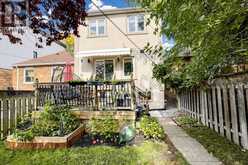 676 VAUGHAN ROAD | Toronto Ontario | Slide Image Thirty-nine