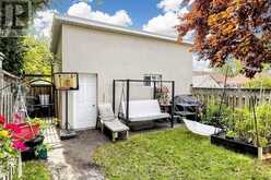 676 VAUGHAN ROAD | Toronto Ontario | Slide Image Forty-two