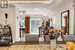 676 VAUGHAN ROAD | Toronto Ontario | Slide Image Nine