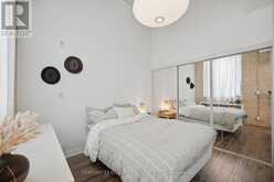 123 - 201 CARLAW AVENUE | Toronto Ontario | Slide Image Eight