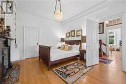 66 PARK HILL ROAD E | Cambridge Ontario | Slide Image Sixteen