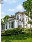 66 PARK HILL ROAD E | Cambridge Ontario | Slide Image Two