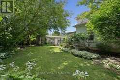 66 PARK HILL ROAD E | Cambridge Ontario | Slide Image Forty-four