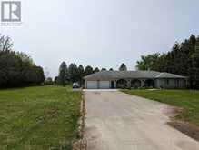 392 SECOND STREET | Strathroy-Caradoc Ontario | Slide Image Two