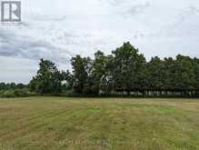 392 SECOND STREET | Strathroy-Caradoc Ontario | Slide Image Three