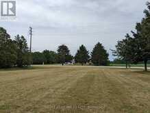 392 SECOND STREET | Strathroy-Caradoc Ontario | Slide Image Four