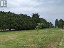 392 SECOND STREET | Strathroy-Caradoc Ontario | Slide Image Five