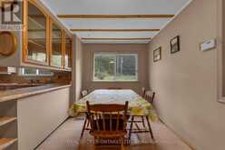2086 PENETANGUISHENE ROAD | Barrie Ontario | Slide Image Twelve