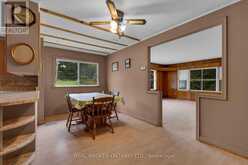 2086 PENETANGUISHENE ROAD | Barrie Ontario | Slide Image Thirteen