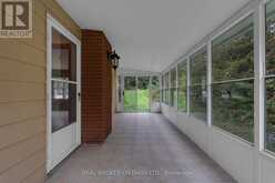 2086 PENETANGUISHENE ROAD | Barrie Ontario | Slide Image Fifteen