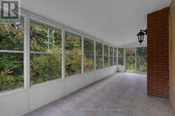 2086 PENETANGUISHENE ROAD | Barrie Ontario | Slide Image Sixteen