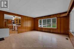 2086 PENETANGUISHENE ROAD | Barrie Ontario | Slide Image Seventeen