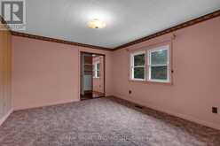 2086 PENETANGUISHENE ROAD | Barrie Ontario | Slide Image Nineteen