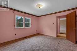 2086 PENETANGUISHENE ROAD | Barrie Ontario | Slide Image Twenty