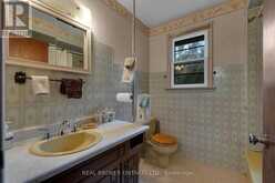2086 PENETANGUISHENE ROAD | Barrie Ontario | Slide Image Twenty-one