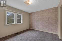 2086 PENETANGUISHENE ROAD | Barrie Ontario | Slide Image Twenty-three