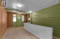 2086 PENETANGUISHENE ROAD | Barrie Ontario | Slide Image Twenty-five