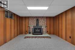 2086 PENETANGUISHENE ROAD | Barrie Ontario | Slide Image Twenty-seven