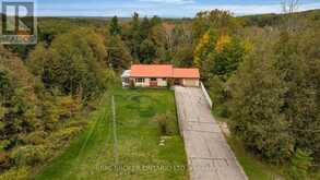 2086 PENETANGUISHENE ROAD | Barrie Ontario | Slide Image Twenty-eight