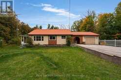 2086 PENETANGUISHENE ROAD | Barrie Ontario | Slide Image Twenty-nine