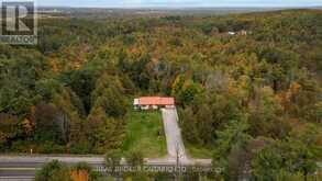 2086 PENETANGUISHENE ROAD | Barrie Ontario | Slide Image Two
