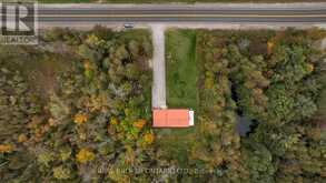 2086 PENETANGUISHENE ROAD | Barrie Ontario | Slide Image Four