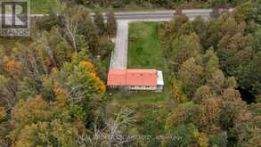 2086 PENETANGUISHENE ROAD | Barrie Ontario | Slide Image Five