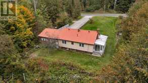 2086 PENETANGUISHENE ROAD | Barrie Ontario | Slide Image Six