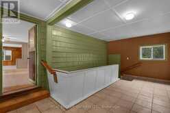 2086 PENETANGUISHENE ROAD | Barrie Ontario | Slide Image Eight
