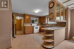 2086 PENETANGUISHENE ROAD | Barrie Ontario | Slide Image Nine