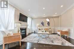 1208 ATKINS DRIVE | Newmarket Ontario | Slide Image Ten