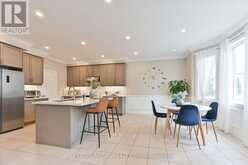 1208 ATKINS DRIVE | Newmarket Ontario | Slide Image Twelve