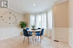 1208 ATKINS DRIVE | Newmarket Ontario | Slide Image Thirteen