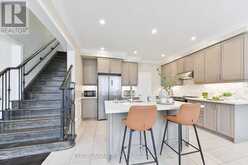 1208 ATKINS DRIVE | Newmarket Ontario | Slide Image Fourteen