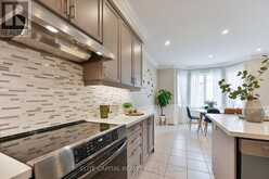 1208 ATKINS DRIVE | Newmarket Ontario | Slide Image Sixteen