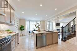 1208 ATKINS DRIVE | Newmarket Ontario | Slide Image Seventeen