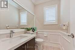 1208 ATKINS DRIVE | Newmarket Ontario | Slide Image Eighteen
