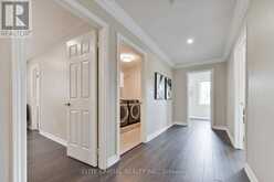 1208 ATKINS DRIVE | Newmarket Ontario | Slide Image Nineteen