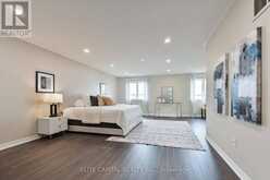 1208 ATKINS DRIVE | Newmarket Ontario | Slide Image Twenty