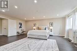 1208 ATKINS DRIVE | Newmarket Ontario | Slide Image Twenty-one