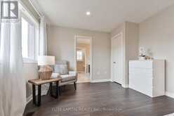 1208 ATKINS DRIVE | Newmarket Ontario | Slide Image Twenty-two