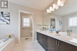 1208 ATKINS DRIVE | Newmarket Ontario | Slide Image Twenty-three