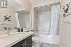 1208 ATKINS DRIVE | Newmarket Ontario | Slide Image Twenty-six